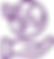 blog b (10).png