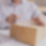 usa customs, send package to usa, POOLit, POOLit Buddy, package delivery