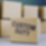usa customs, send package to usa, POOLit, POOLit Buddy, package delivery