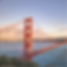 California to India, send a package to india, send package