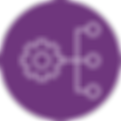 streamlined process, POOLit, POOLit Buddy
