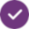 verified members, POOLit, POOLit Buddy