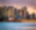 send package overseas, package delivery, send a package to australia