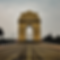 send package overseas, package delivery, send a package to india