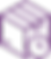 blog b (5).png