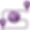 blog b (7).png