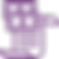 blog b (8).png