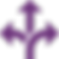 blog b (9).png