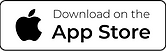 App Store Download Button