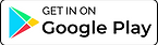 Play Store Download Button