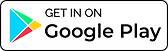Goople Play store Download Button