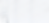 Group 10055.png
