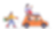 carpool_edited.png