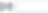 connect