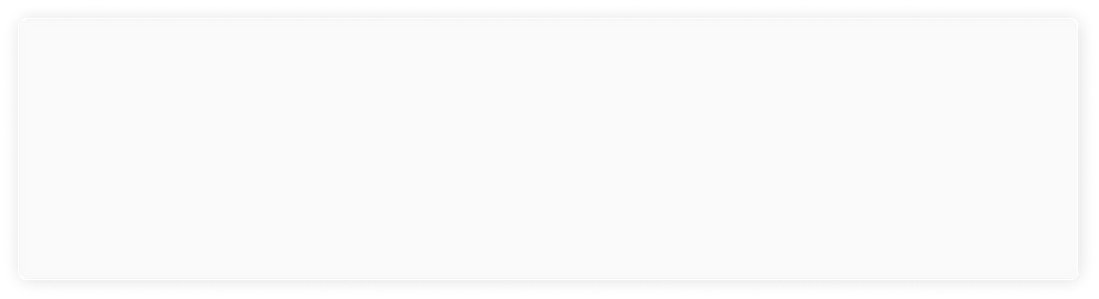 Page Designs