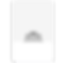 Untitled design (19).png