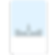 Untitled design (18).png