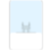 Untitled design (23).png