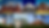 Collage of Delhi landmarks including Red Fort, Lotus Temple, and more. Text: "Best Places to Visit in Delhi" over blue sky.
