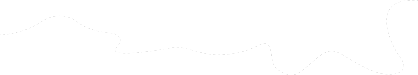 Background design