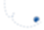 Route of carpool