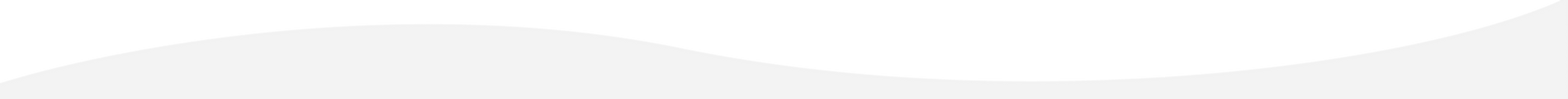 grey background