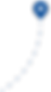 Route of carpool