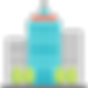 Verified Organizations