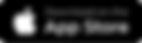Apple appstore download button for POOLit the carpool app