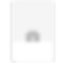 Untitled design (20).png