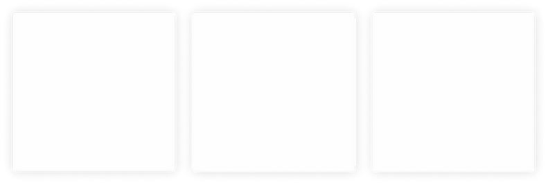 Background graphics of the mini internship page