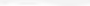grey background