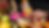 Diwali Pooja featuring a girl holding a Ghanti Bell, a lit clay Diya in a pooja thali, idols of Goddess Lakshmi and Lord Ganesha, and various other essential pooja items