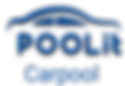 POOLit Carpool