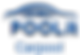 POOLit Carpool logo