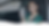 Carpool Page Image.png