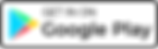 Google Playstore Download Button
