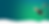 poolit pod.png