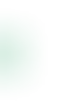 Green shadow