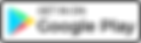 Google Play Download Button