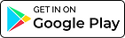Google Play Download Button