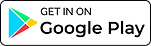 Google Play Download Button