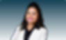 Presenter