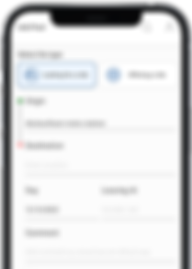 iPhone 12 Pro (1).png