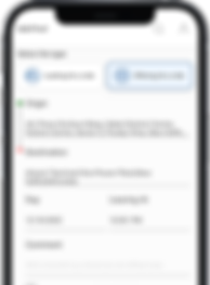 iPhone 12 Pro.png