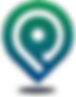 POOLit logo