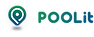 POOLit Logo 