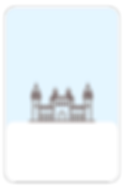 Untitled design (11).png
