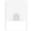 Untitled design (13).png